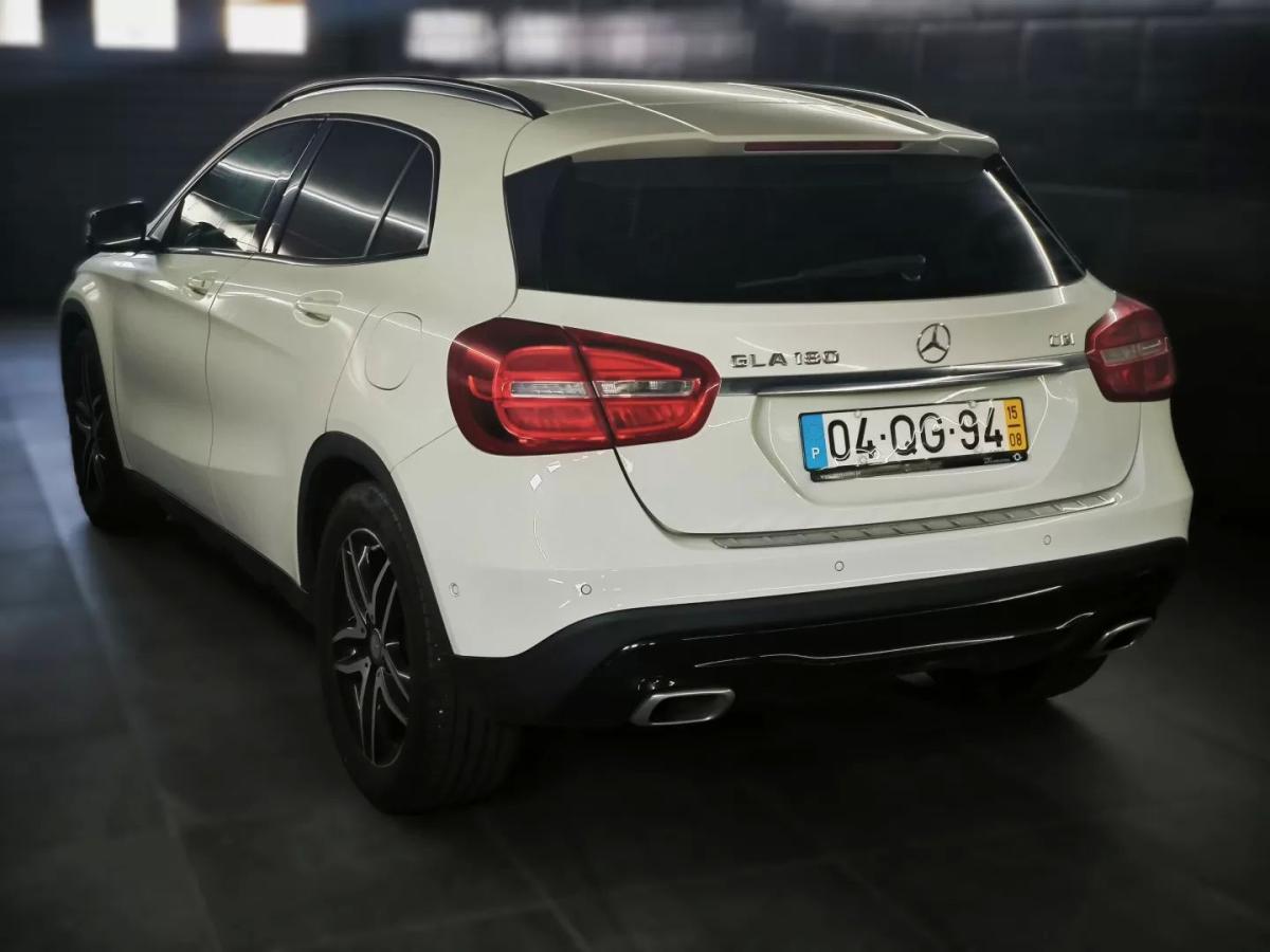 mercedes-benz-gla-2015-diesel-1461cc
