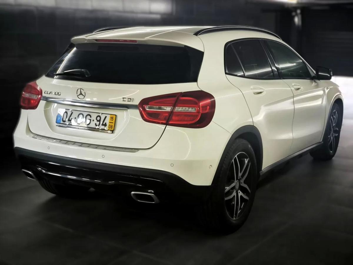mercedes-benz-gla-2015-diesel-1461cc