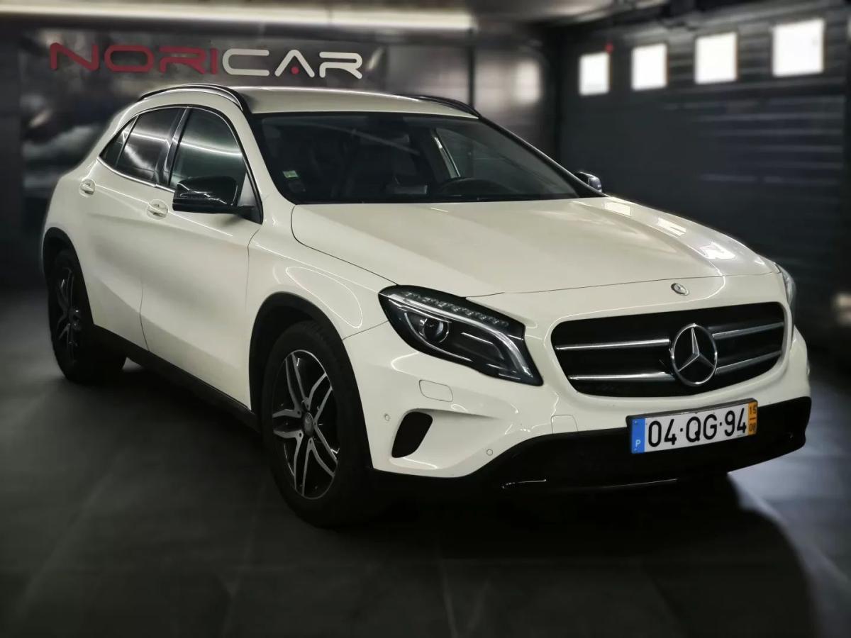 mercedes-benz-gla-2015-diesel-1461cc