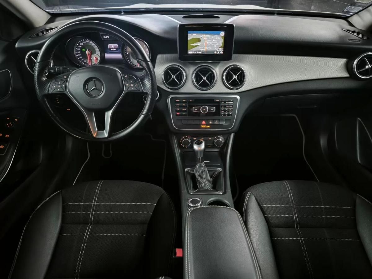 mercedes-benz-gla-2015-diesel-1461cc