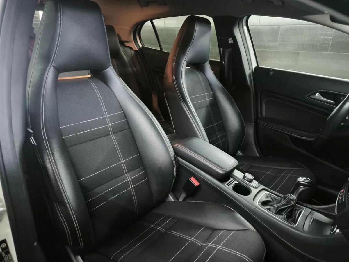 mercedes-benz-gla-2015-diesel-1461cc