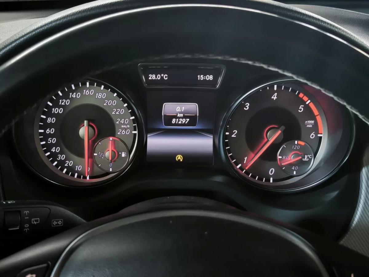 mercedes-benz-gla-2015-diesel-1461cc