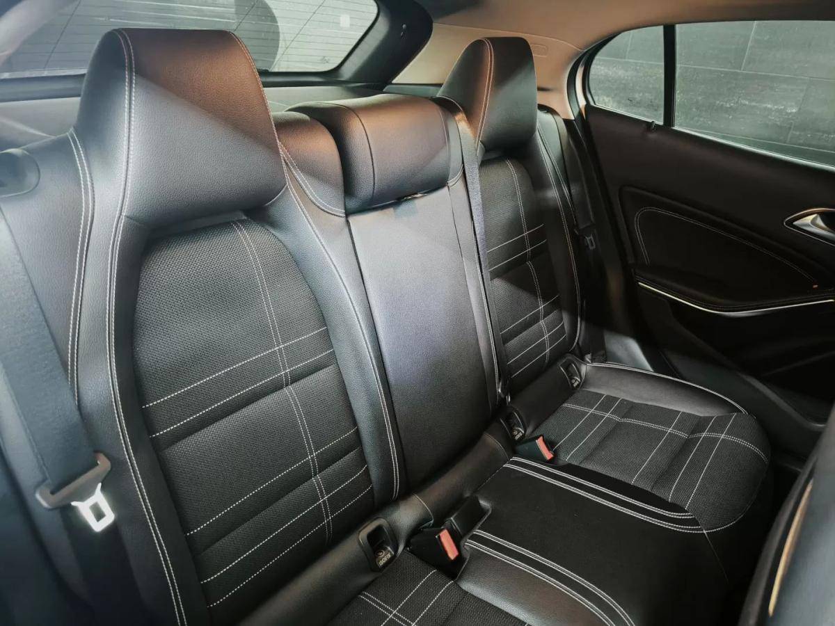 mercedes-benz-gla-2015-diesel-1461cc