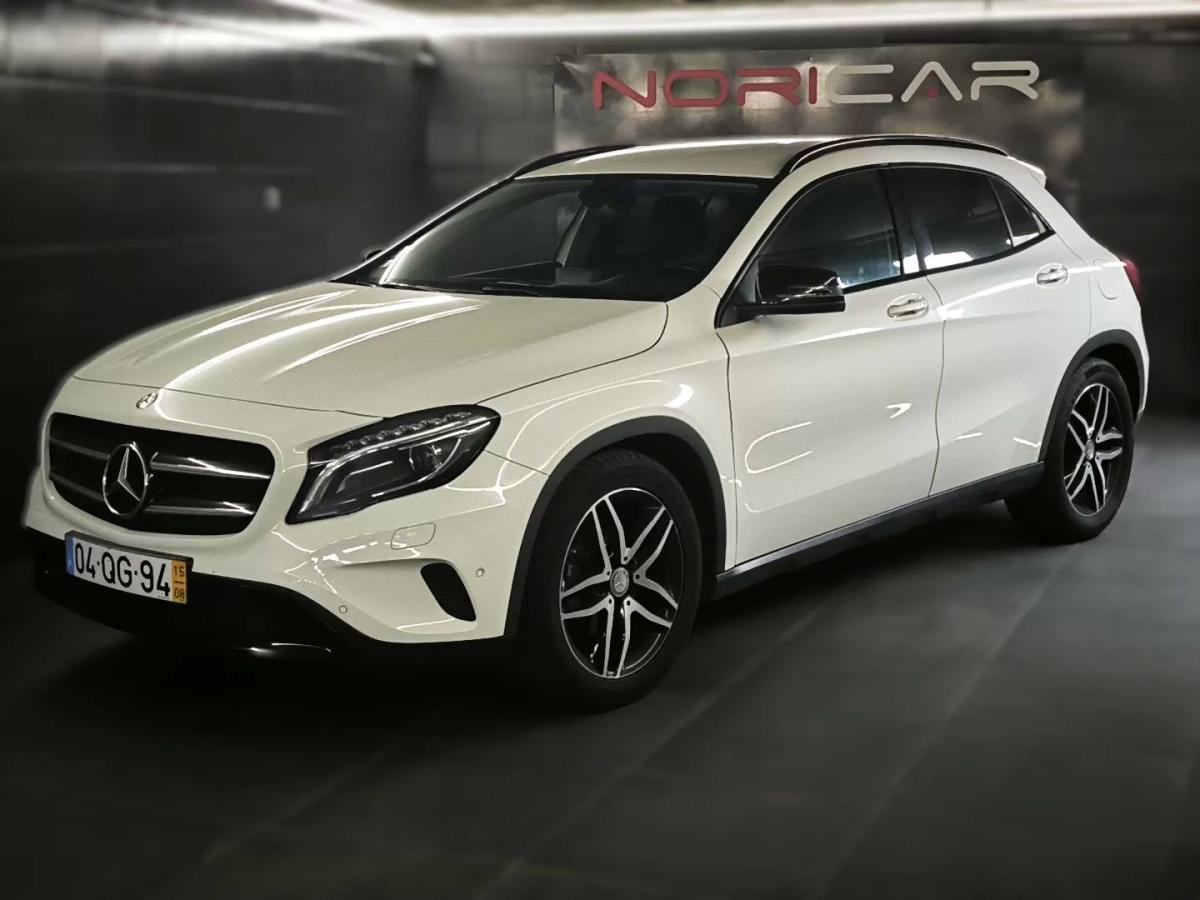 mercedes-benz-gla-2015-diesel-1461cc