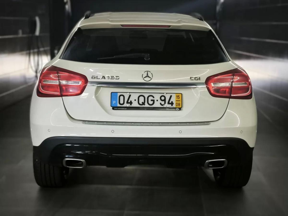 mercedes-benz-gla-2015-diesel-1461cc