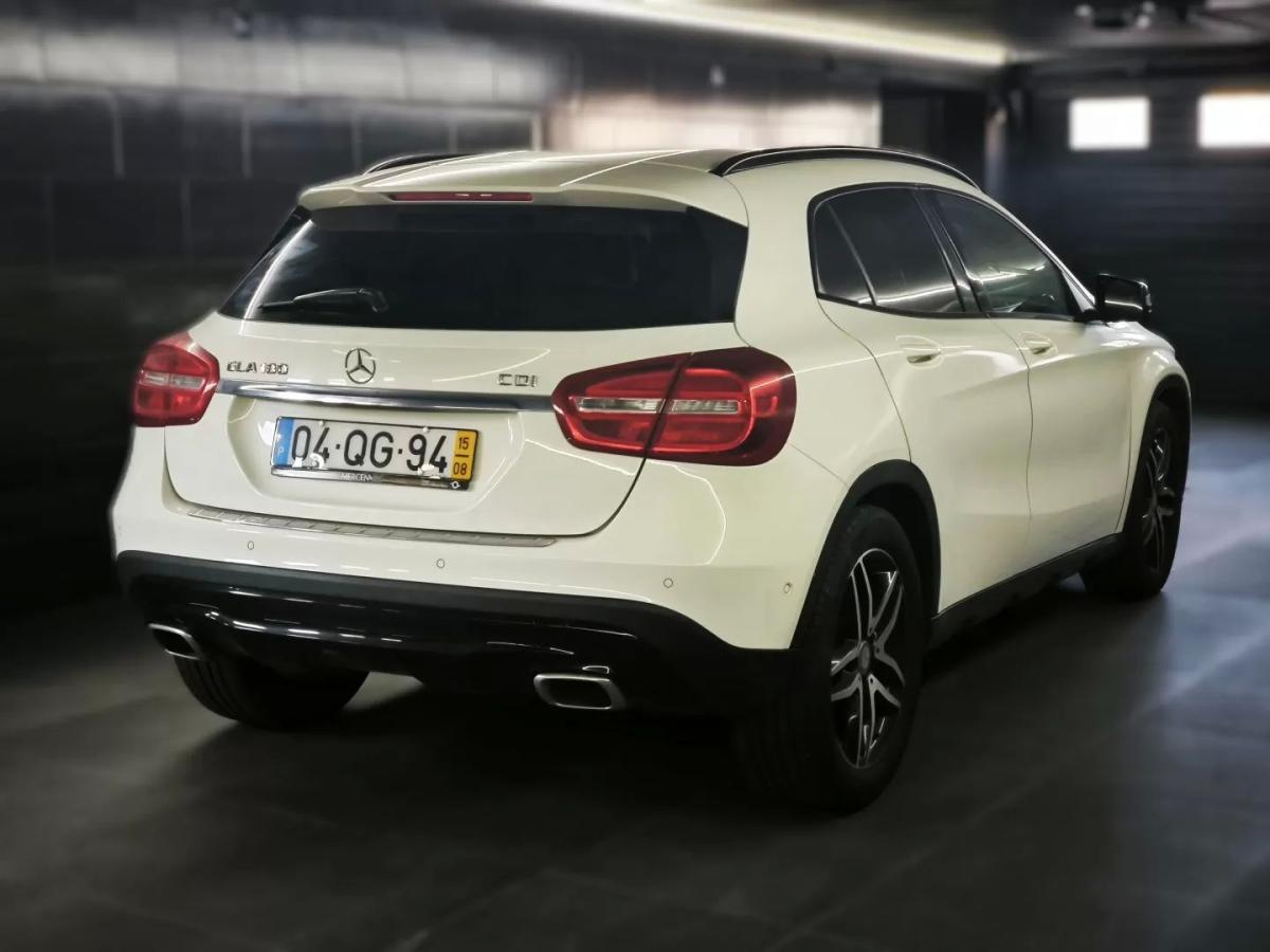 mercedes-benz-gla-2015-diesel-1461cc