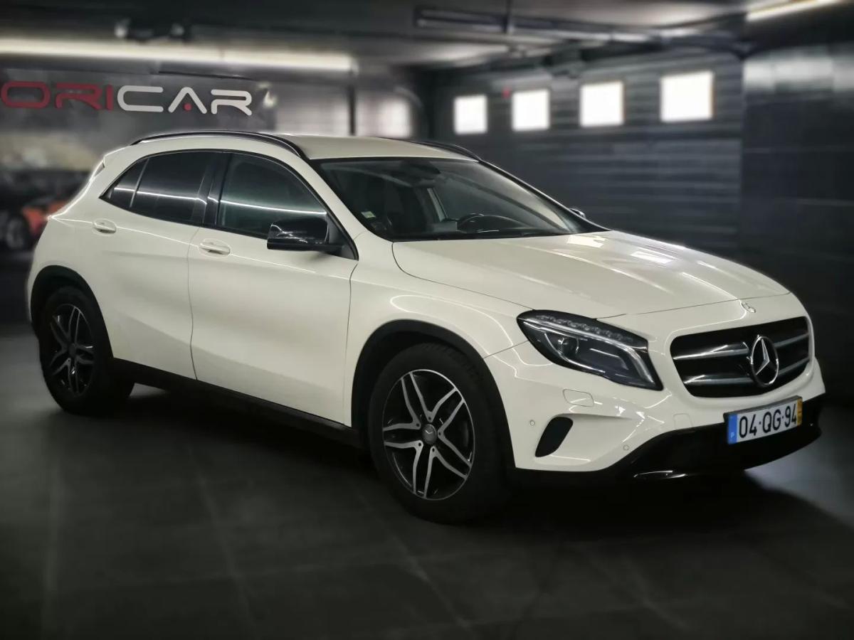 mercedes-benz-gla-2015-diesel-1461cc