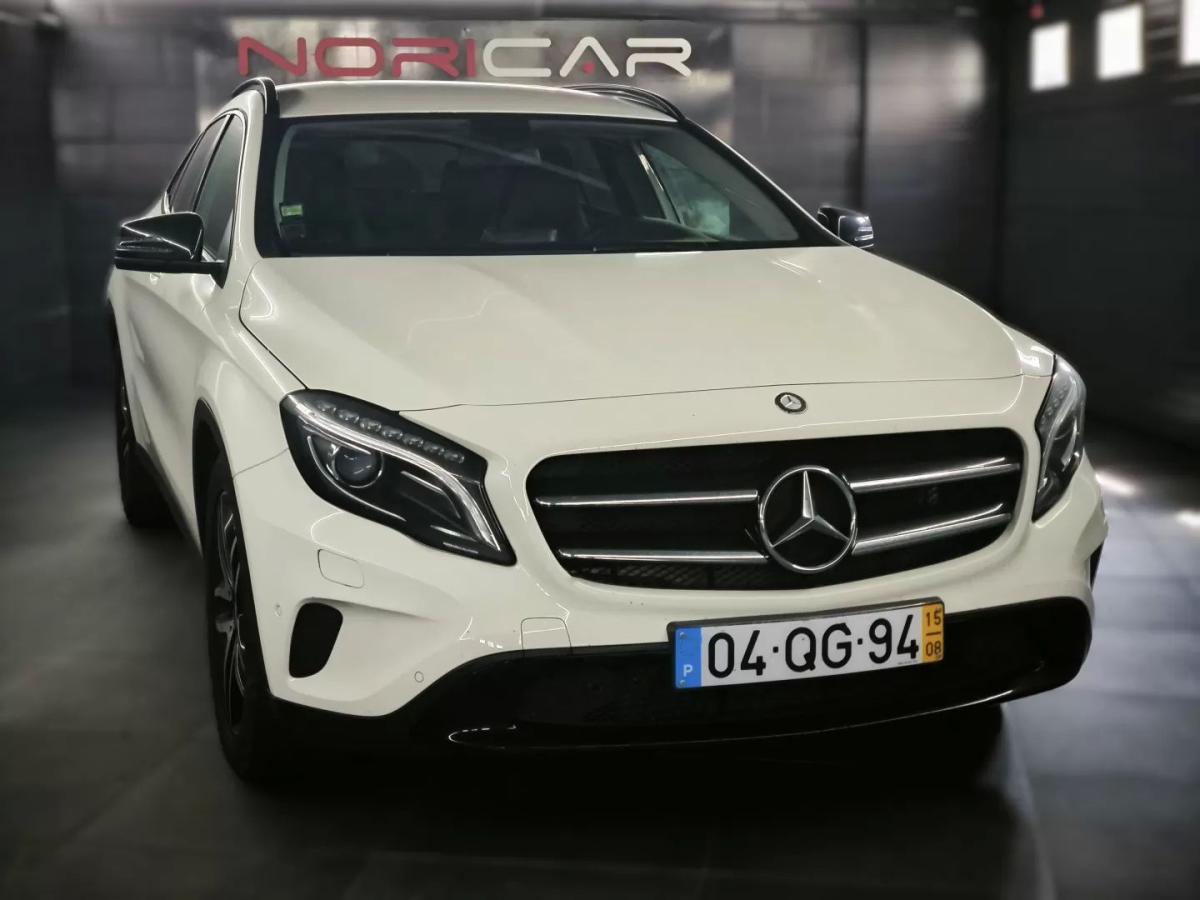 mercedes-benz-gla-2015-diesel-1461cc