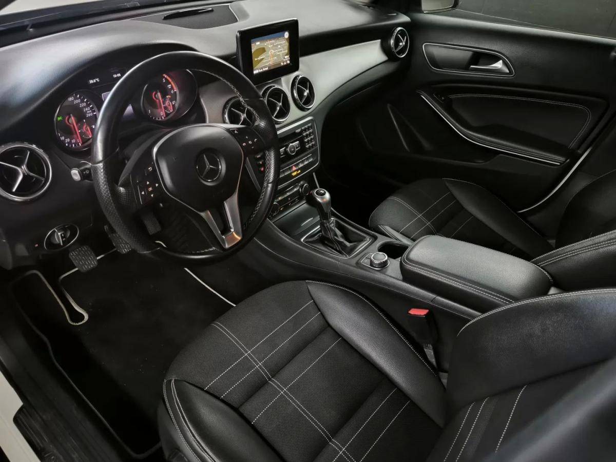 mercedes-benz-gla-2015-diesel-1461cc