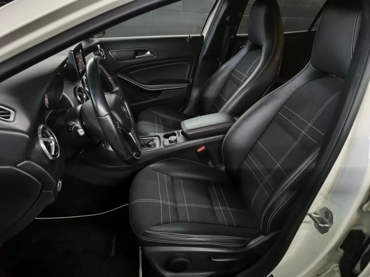 mercedes-benz-gla-2015-diesel-1461cc