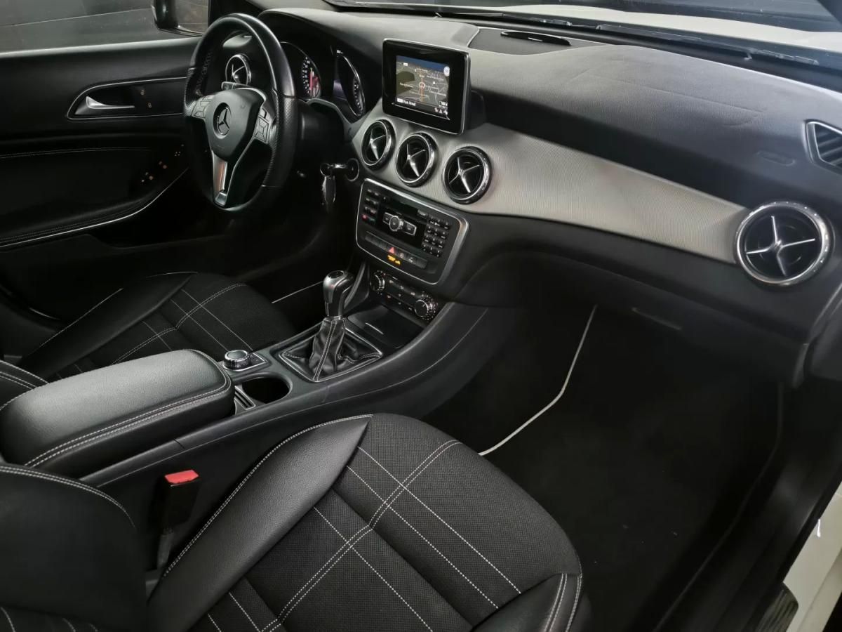 mercedes-benz-gla-2015-diesel-1461cc