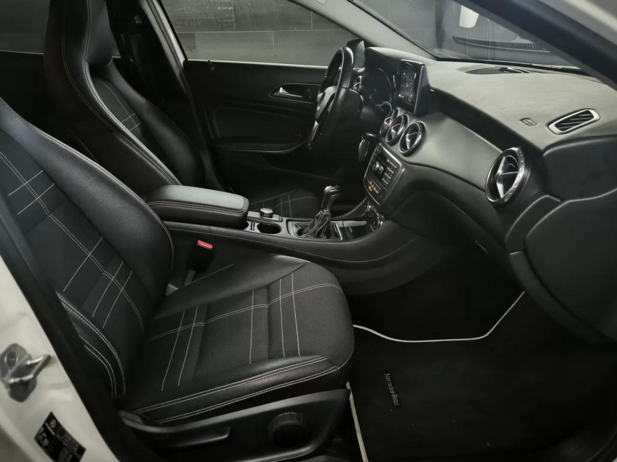 mercedes-benz-gla-2015-diesel-1461cc
