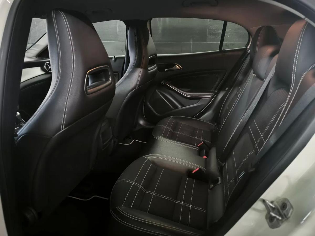 mercedes-benz-gla-2015-diesel-1461cc