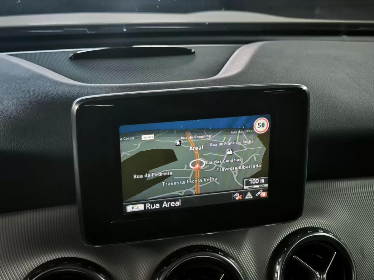 mercedes-benz-gla-2015-diesel-1461cc