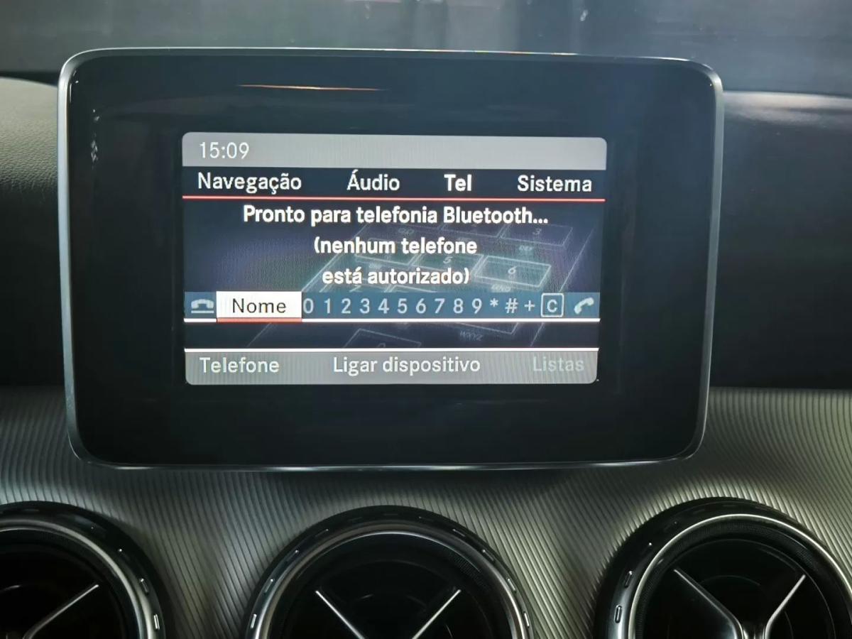 mercedes-benz-gla-2015-diesel-1461cc