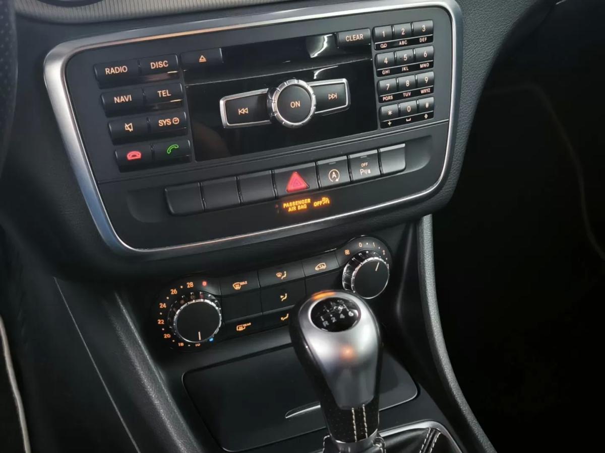 mercedes-benz-gla-2015-diesel-1461cc