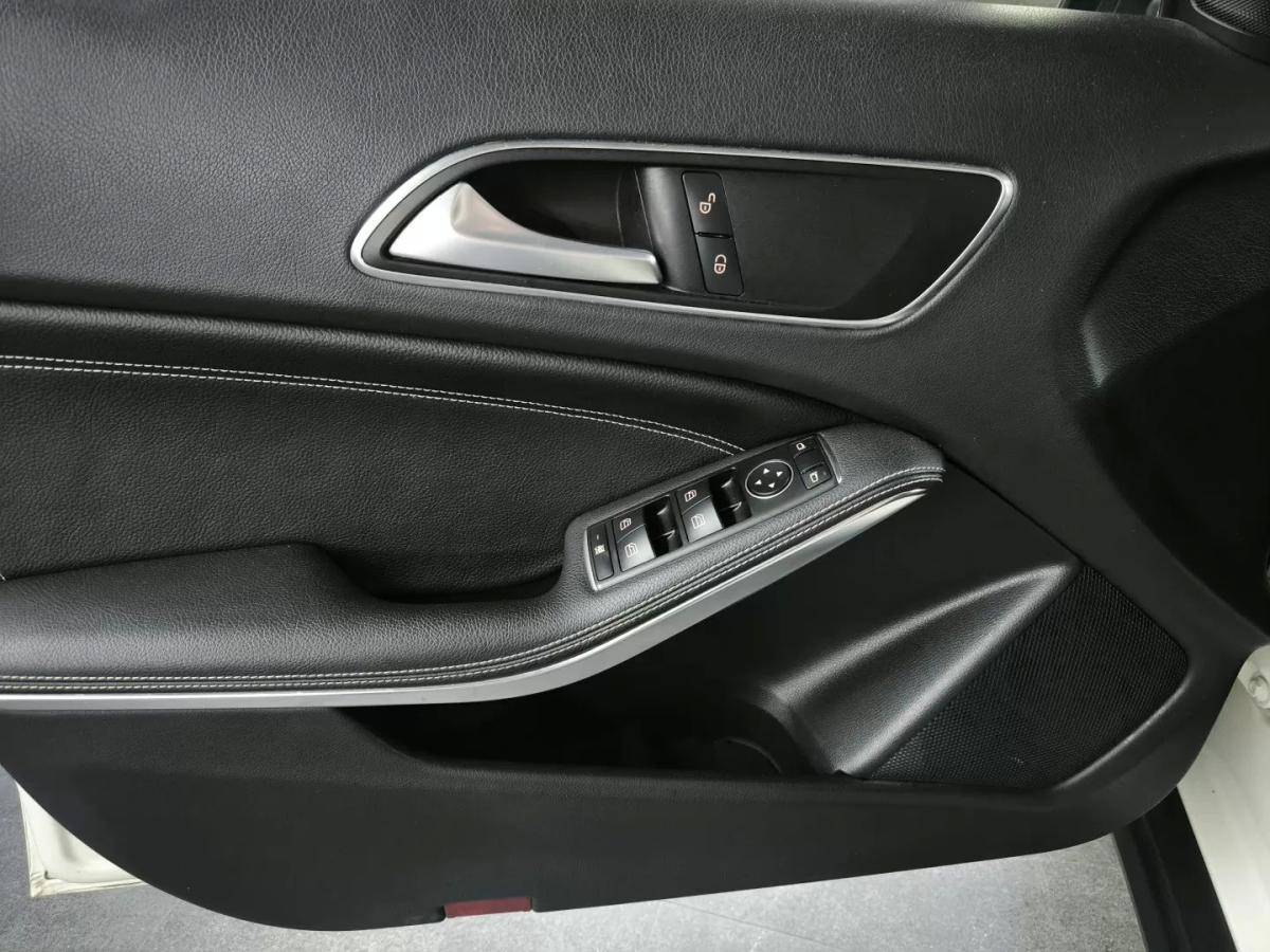 mercedes-benz-gla-2015-diesel-1461cc