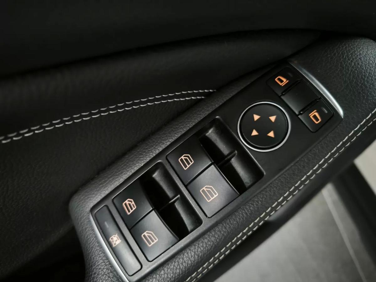 mercedes-benz-gla-2015-diesel-1461cc