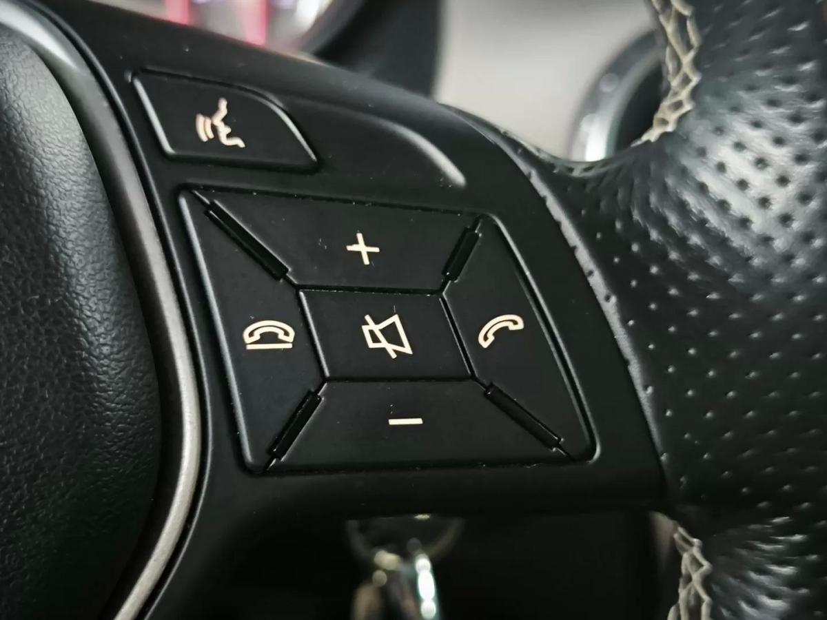 mercedes-benz-gla-2015-diesel-1461cc