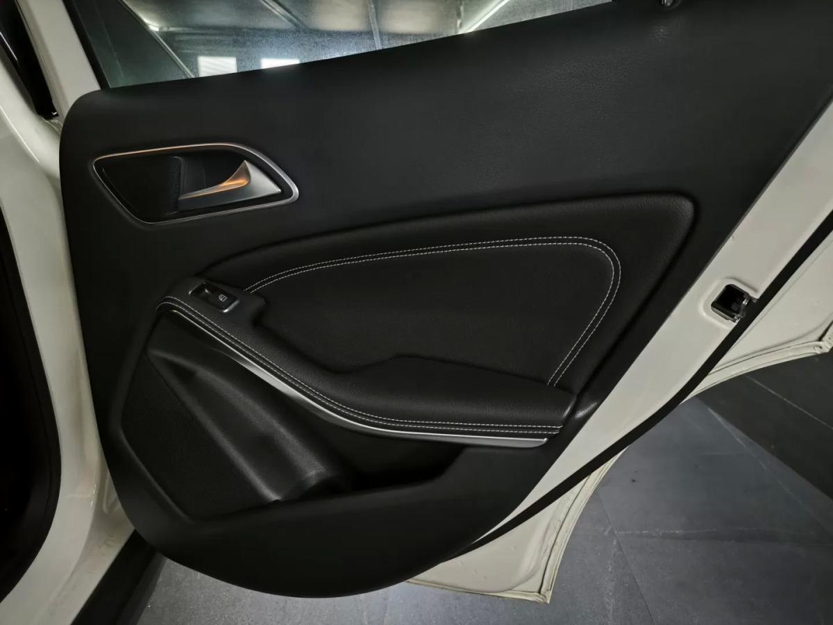 mercedes-benz-gla-2015-diesel-1461cc