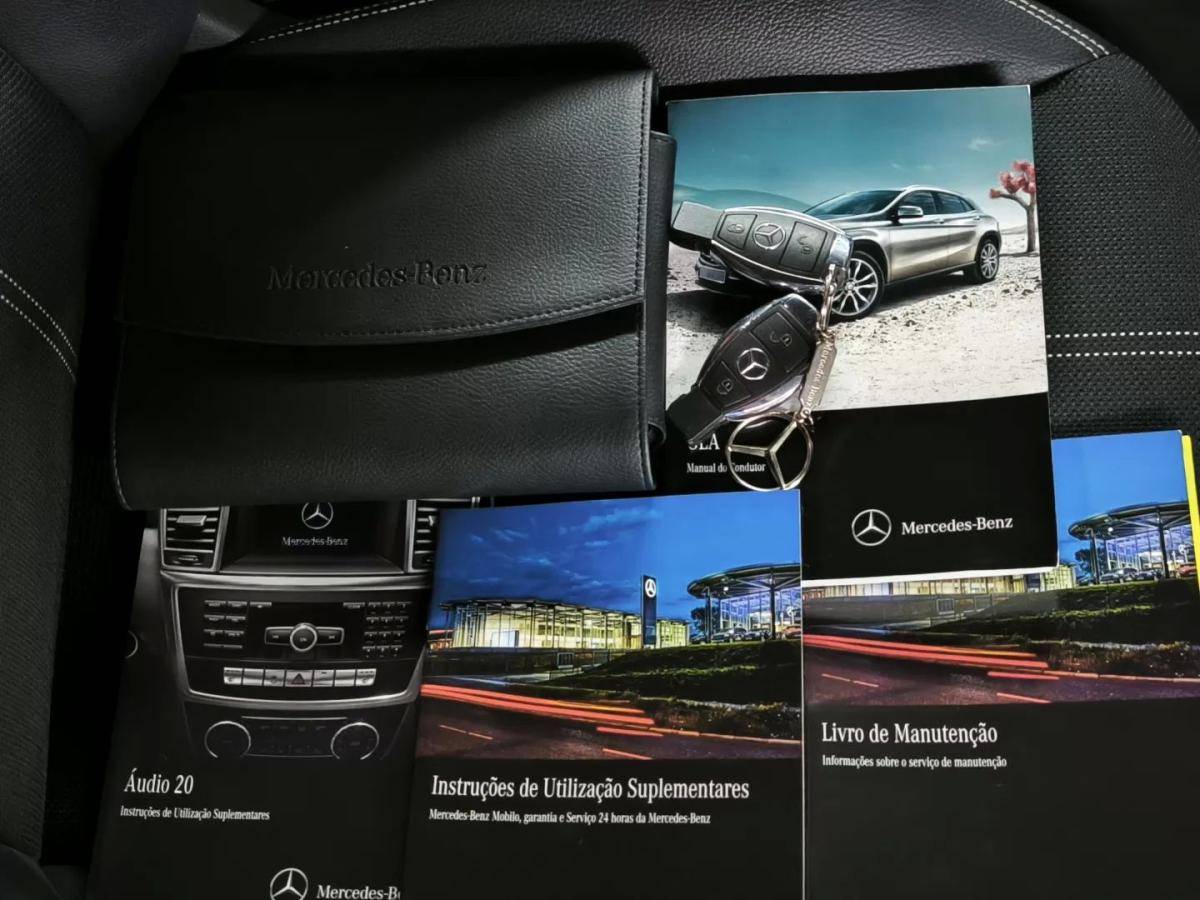 mercedes-benz-gla-2015-diesel-1461cc