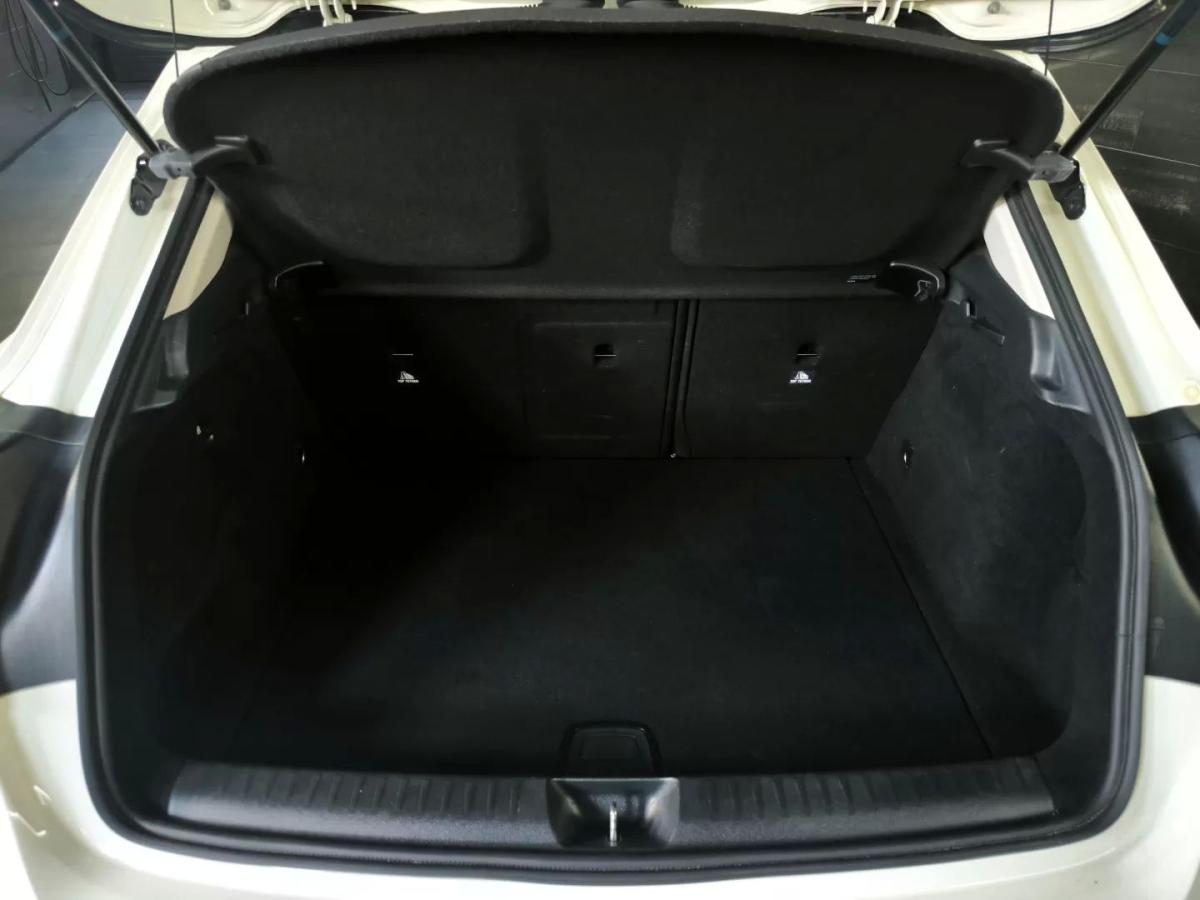 mercedes-benz-gla-2015-diesel-1461cc