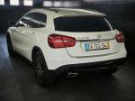 mercedes-benz-gla-2015-diesel-1461cc