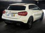 mercedes-benz-gla-2015-diesel-1461cc