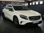 mercedes-benz-gla-2015-diesel-1461cc