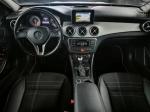 mercedes-benz-gla-2015-diesel-1461cc
