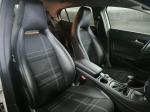 mercedes-benz-gla-2015-diesel-1461cc