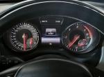 mercedes-benz-gla-2015-diesel-1461cc