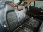 mercedes-benz-gla-2015-diesel-1461cc