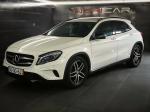 mercedes-benz-gla-2015-diesel-1461cc