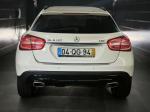 mercedes-benz-gla-2015-diesel-1461cc