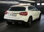 mercedes-benz-gla-2015-diesel-1461cc
