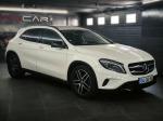 mercedes-benz-gla-2015-diesel-1461cc
