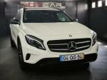 mercedes-benz-gla-2015-diesel-1461cc