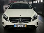mercedes-benz-gla-2015-diesel-1461cc