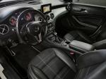 mercedes-benz-gla-2015-diesel-1461cc