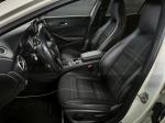 mercedes-benz-gla-2015-diesel-1461cc