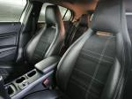 mercedes-benz-gla-2015-diesel-1461cc