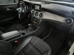 mercedes-benz-gla-2015-diesel-1461cc