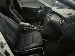 mercedes-benz-gla-2015-diesel-1461cc