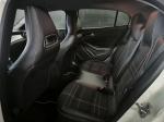 mercedes-benz-gla-2015-diesel-1461cc