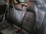 mercedes-benz-gla-2015-diesel-1461cc