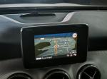 mercedes-benz-gla-2015-diesel-1461cc