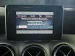 mercedes-benz-gla-2015-diesel-1461cc