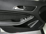 mercedes-benz-gla-2015-diesel-1461cc