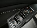 mercedes-benz-gla-2015-diesel-1461cc